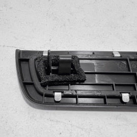 2014-2020 Acura MDX Front Right Passenger Door Step Scuff Plate Trim Cover OEM 2014-2020 Acura MDX Front Right Passenger Door Step Scuff Plate Trim Cover OEM