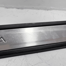 2014-2020 Acura MDX Front Right Passenger Door Step Scuff Plate Trim Cover OEM 2014-2020 Acura MDX Front Right Passenger Door Step Scuff Plate Trim Cover OEM