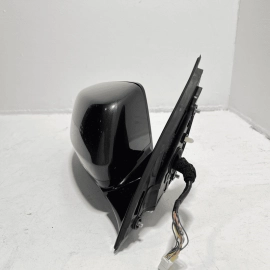 2017-2020 Acura MDX Front Right Passenger Door Rear View Mirror NH782M OEM