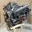 2019 - 2021 VOLKSWAGEN JETTA VW 1.4L ENGINE MOTOR DGX ASSEMBLY OEM