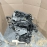 2019 - 2021 VOLKSWAGEN JETTA VW 1.4L ENGINE MOTOR DGX ASSEMBLY OEM