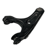 2014-2020 ACURA MDX REAR LEFT DRIVER SIDE UPPER CONTROL ARM OEM