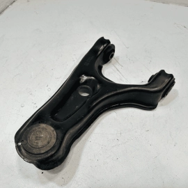 2014-2020 ACURA MDX REAR LEFT DRIVER SIDE UPPER CONTROL ARM OEM