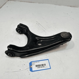 2014-2020 ACURA MDX REAR LEFT DRIVER SIDE UPPER CONTROL ARM OEM