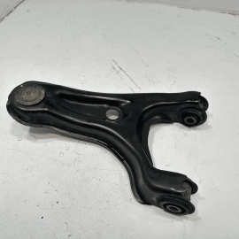 2014-2020 ACURA MDX REAR LEFT DRIVER SIDE UPPER CONTROL ARM OEM
