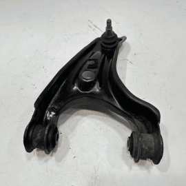 2014-2020 ACURA MDX REAR LEFT DRIVER SIDE UPPER CONTROL ARM OEM
