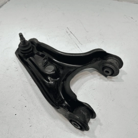 2014-2020 ACURA MDX REAR LEFT DRIVER SIDE UPPER CONTROL ARM OEM
