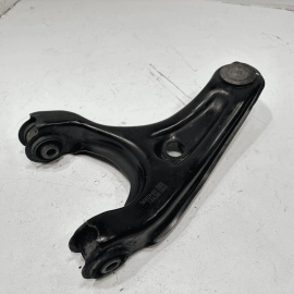 2014-2020 ACURA MDX REAR LEFT DRIVER SIDE UPPER CONTROL ARM OEM