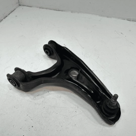 2014-2020 ACURA MDX REAR LEFT DRIVER SIDE UPPER CONTROL ARM OEM