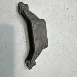 2014-2020 ACURA MDX 3.5L AWD ENGINE MOTOR REAR BRACKET SUPPORT MOUNT OEM