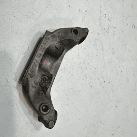 2014-2020 ACURA MDX 3.5L AWD ENGINE MOTOR REAR BRACKET SUPPORT MOUNT OEM