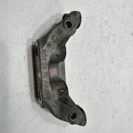 2014-2020 ACURA MDX 3.5L AWD ENGINE MOTOR REAR BRACKET SUPPORT MOUNT OEM