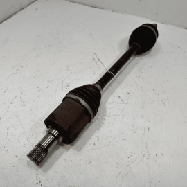 2014-2015 ACURA MDX AWD FRONT LEFT DRIVER CV AXLE SHAFT DRIVESHAFT OEM