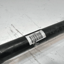 2014-2015 ACURA MDX AWD FRONT LEFT DRIVER CV AXLE SHAFT DRIVESHAFT OEM