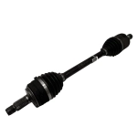 2014-2015 ACURA MDX AWD FRONT LEFT DRIVER CV AXLE SHAFT DRIVESHAFT OEM