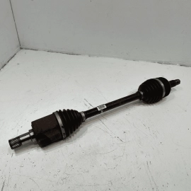 2014-2015 ACURA MDX AWD FRONT LEFT DRIVER CV AXLE SHAFT DRIVESHAFT OEM