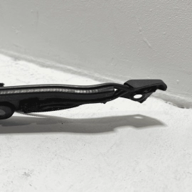 2014-2020 Acura MDX Right Passenger Side Tailgate Liftgate Anti Pinch Sensor OEM