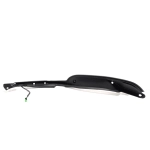 2014-2020 Acura MDX Right Passenger Side Tailgate Liftgate Anti Pinch Sensor OEM