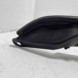 2014-2020 Acura MDX Right Passenger Side Tailgate Liftgate Anti Pinch Sensor OEM