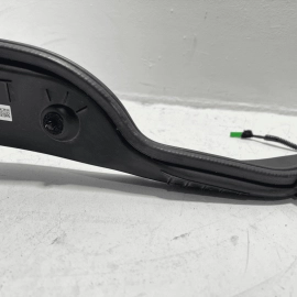 2014-2020 Acura MDX Right Passenger Side Tailgate Liftgate Anti Pinch Sensor OEM