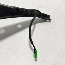 2014-2020 Acura MDX Right Passenger Side Tailgate Liftgate Anti Pinch Sensor OEM