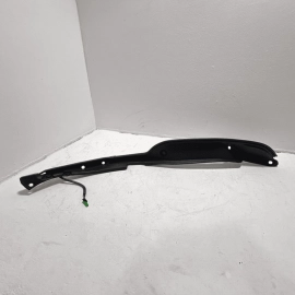2014-2020 Acura MDX Right Passenger Side Tailgate Liftgate Anti Pinch Sensor OEM