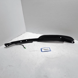 2014-2020 Acura MDX Right Passenger Side Tailgate Liftgate Anti Pinch Sensor OEM