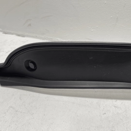 2014-2020 Acura MDX Right Passenger Side Tailgate Liftgate Anti Pinch Sensor OEM