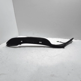 2014-2020 Acura MDX Right Passenger Side Tailgate Liftgate Anti Pinch Sensor OEM