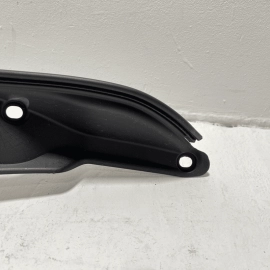 2014-2020 Acura MDX Right Passenger Side Tailgate Liftgate Anti Pinch Sensor OEM