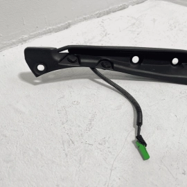 2014-2020 Acura MDX Right Passenger Side Tailgate Liftgate Anti Pinch Sensor OEM