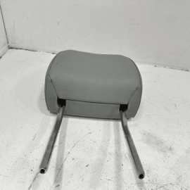 AUDI A4 FRONT LEFT OR RIGHT SIDE SEAT HEADREST HEAD REST 2013 - 2016 OEM 1PCS