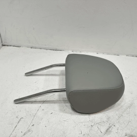 AUDI A4 FRONT LEFT OR RIGHT SIDE SEAT HEADREST HEAD REST 2013 - 2016 OEM 1PCS