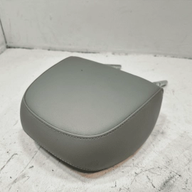 AUDI A4 FRONT LEFT OR RIGHT SIDE SEAT HEADREST HEAD REST 2013 - 2016 OEM 1PCS