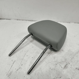 AUDI A4 FRONT LEFT OR RIGHT SIDE SEAT HEADREST HEAD REST 2013 - 2016 OEM 1PCS
