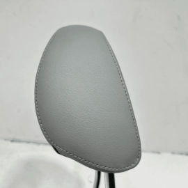 AUDI A4 FRONT LEFT OR RIGHT SIDE SEAT HEADREST HEAD REST 2013 - 2016 OEM 1PCS