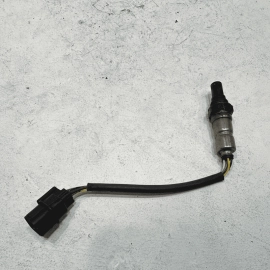 2014-2020 ACURA MDX 3.5L ENGINE REAR EXHAUST OXYGEN O2 LAMBDA SENSOR OEM