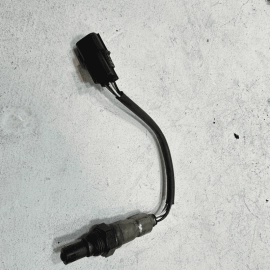 2014-2020 ACURA MDX 3.5L ENGINE REAR EXHAUST OXYGEN O2 LAMBDA SENSOR OEM