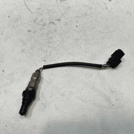 2014-2020 ACURA MDX 3.5L ENGINE REAR EXHAUST OXYGEN O2 LAMBDA SENSOR OEM