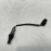 2014-2020 ACURA MDX 3.5L ENGINE REAR EXHAUST OXYGEN O2 LAMBDA SENSOR OEM