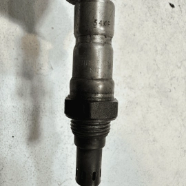 2014-2020 ACURA MDX 3.5L ENGINE REAR EXHAUST OXYGEN O2 LAMBDA SENSOR OEM