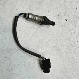 2014-2020 ACURA MDX 3.5L ENGINE REAR EXHAUST OXYGEN O2 LAMBDA SENSOR OEM