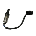2014-2020 ACURA MDX 3.5L ENGINE REAR EXHAUST OXYGEN O2 LAMBDA SENSOR OEM