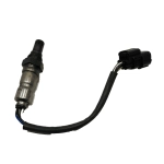 2014-2020 ACURA MDX 3.5L ENGINE REAR EXHAUST OXYGEN O2 LAMBDA SENSOR OEM