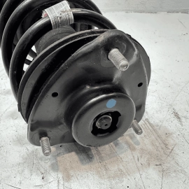 TOYOTA CAMRY SE XSE 2018-2024 2.5L FRONT DRIVER SIDE SHOCK ABSORBER STRUT OEM