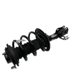 TOYOTA CAMRY SE XSE 2018-2024 2.5L FRONT DRIVER SIDE SHOCK ABSORBER STRUT OEM