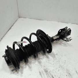 TOYOTA CAMRY SE XSE 2018-2024 2.5L FRONT DRIVER SIDE SHOCK ABSORBER STRUT OEM