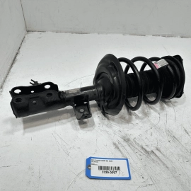 TOYOTA CAMRY SE XSE 2018-2024 2.5L FRONT DRIVER SIDE SHOCK ABSORBER STRUT OEM