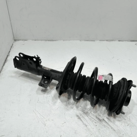 TOYOTA CAMRY SE XSE 2018-2024 2.5L FRONT DRIVER SIDE SHOCK ABSORBER STRUT OEM