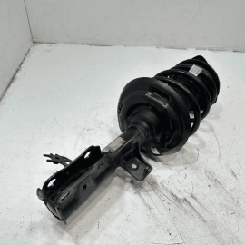TOYOTA CAMRY SE XSE 2018-2024 2.5L FRONT DRIVER SIDE SHOCK ABSORBER STRUT OEM